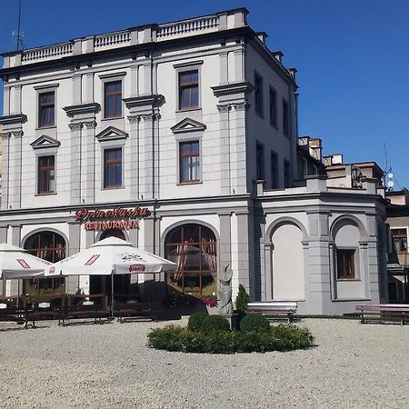 Dolnoslaski Zabkowice Slaskie Luaran gambar