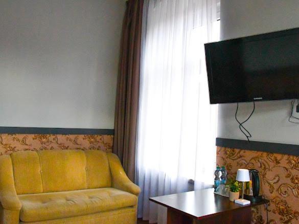 Dolnoslaski Zabkowice Slaskie Luaran gambar