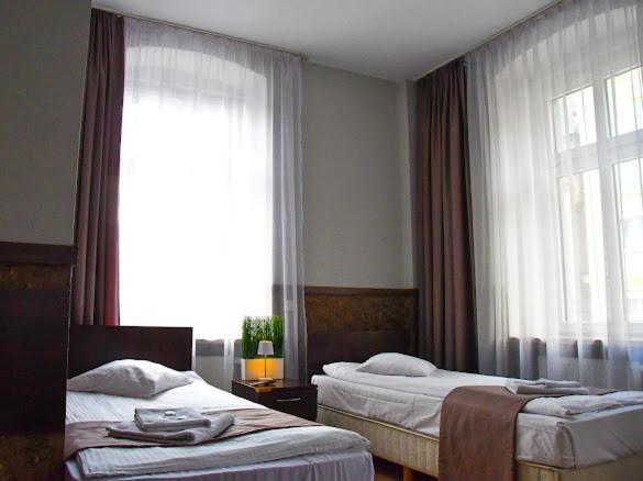Dolnoslaski Zabkowice Slaskie Luaran gambar