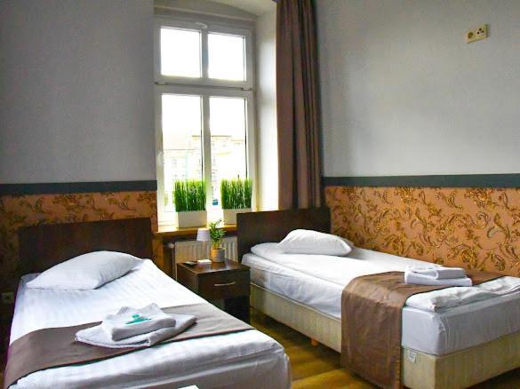 Dolnoslaski Zabkowice Slaskie Luaran gambar