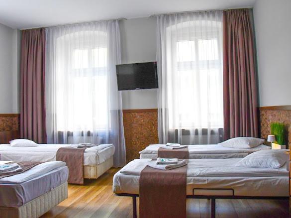 Dolnoslaski Zabkowice Slaskie Luaran gambar