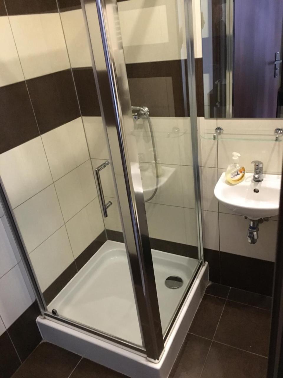 Dolnoslaski Zabkowice Slaskie Luaran gambar