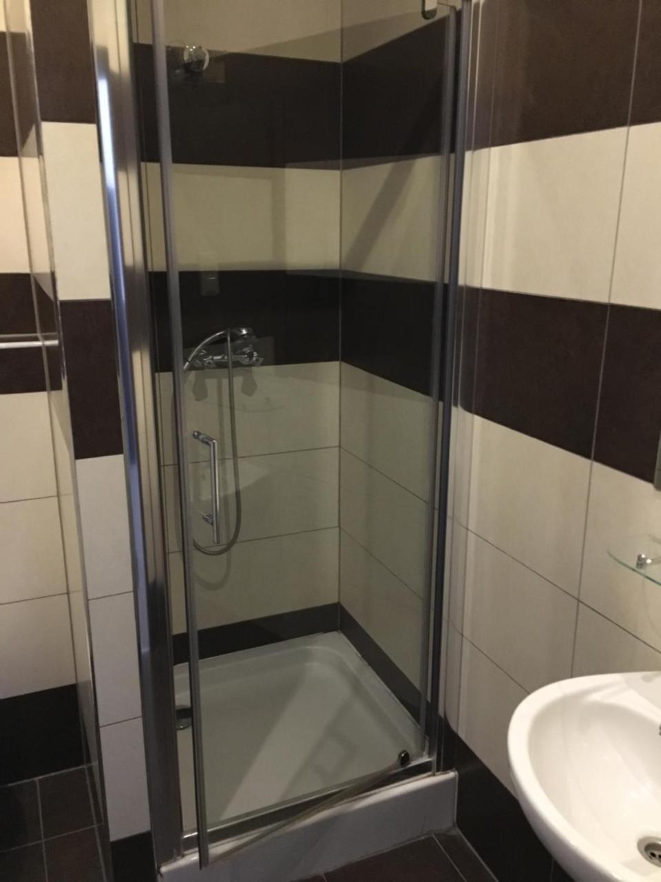 Dolnoslaski Zabkowice Slaskie Luaran gambar