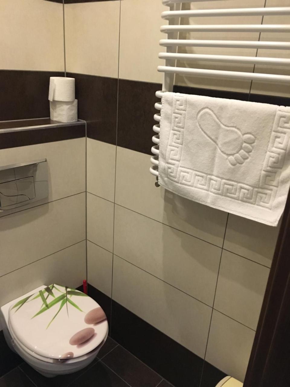 Dolnoslaski Zabkowice Slaskie Luaran gambar