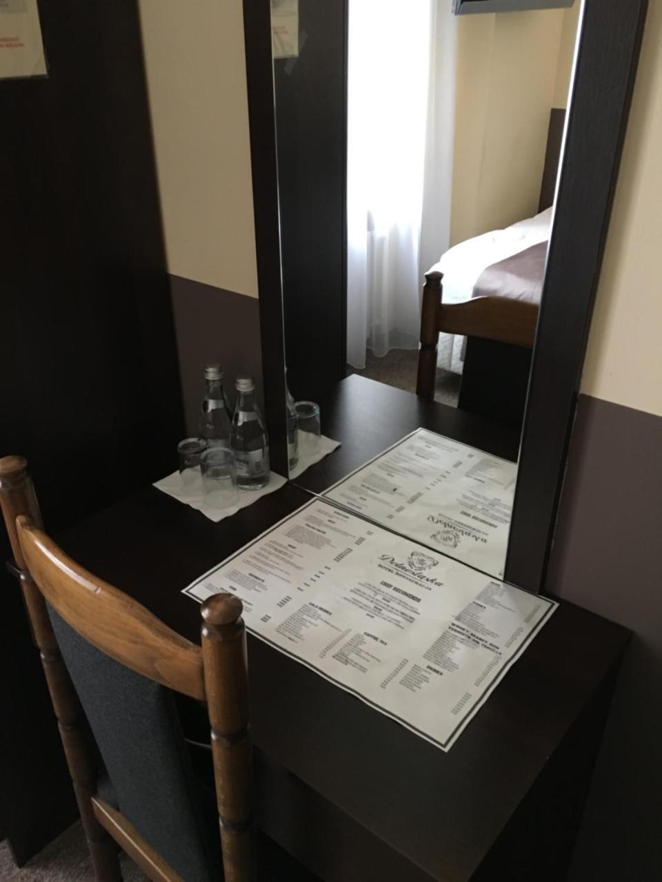 Dolnoslaski Zabkowice Slaskie Luaran gambar